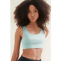 Wellicious Wellicious Control Bra – Produktbild 1 von 1