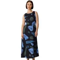 SKFK SKFK Kleid ERGE, Cell, – Produktbild 1 von 1