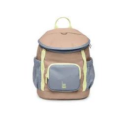 GOT BAG GOT BAG Kids Adventure Daypack sandbar multi – Produktbild 1 von 1