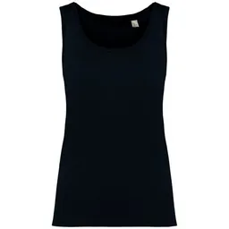 Greenspired Greenspired Umweltfreundliches Damen Tank Top 155 g/m² XS - XXL – Produktbild 1 von 1