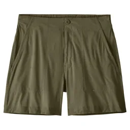 Patagonia W'S ROAMWITH SHORTS – Produktbild 1 von 1