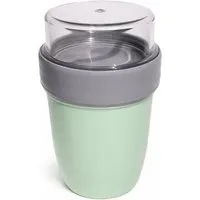 ecoprodukte ecoprodukte Müslibecher – Produktbild 1 von 1