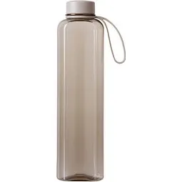 Vinga VINGA Arch 550ml Flasche aus RCS recyceltem PET, greige, Beige, – Produktbild 1 von 1