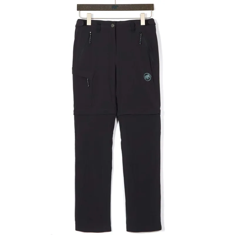 Mammut Wanderhose 34 SH – Produktbild 1 von 1