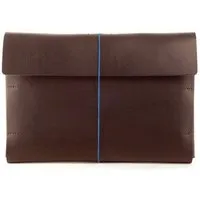 Harolds Harold's AC12 Harold´s Notebooksleeve 15 ", Braun, – Produktbild 1 von 1