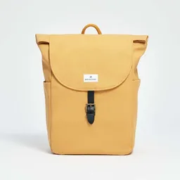 Souleway Souleway Classic Backpack L – Produktbild 1 von 1