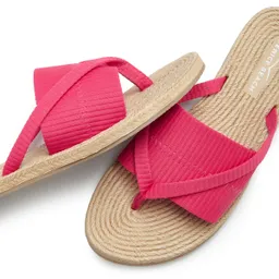 VENICE BEACH Badeschuh pink – Produktbild 1 von 1