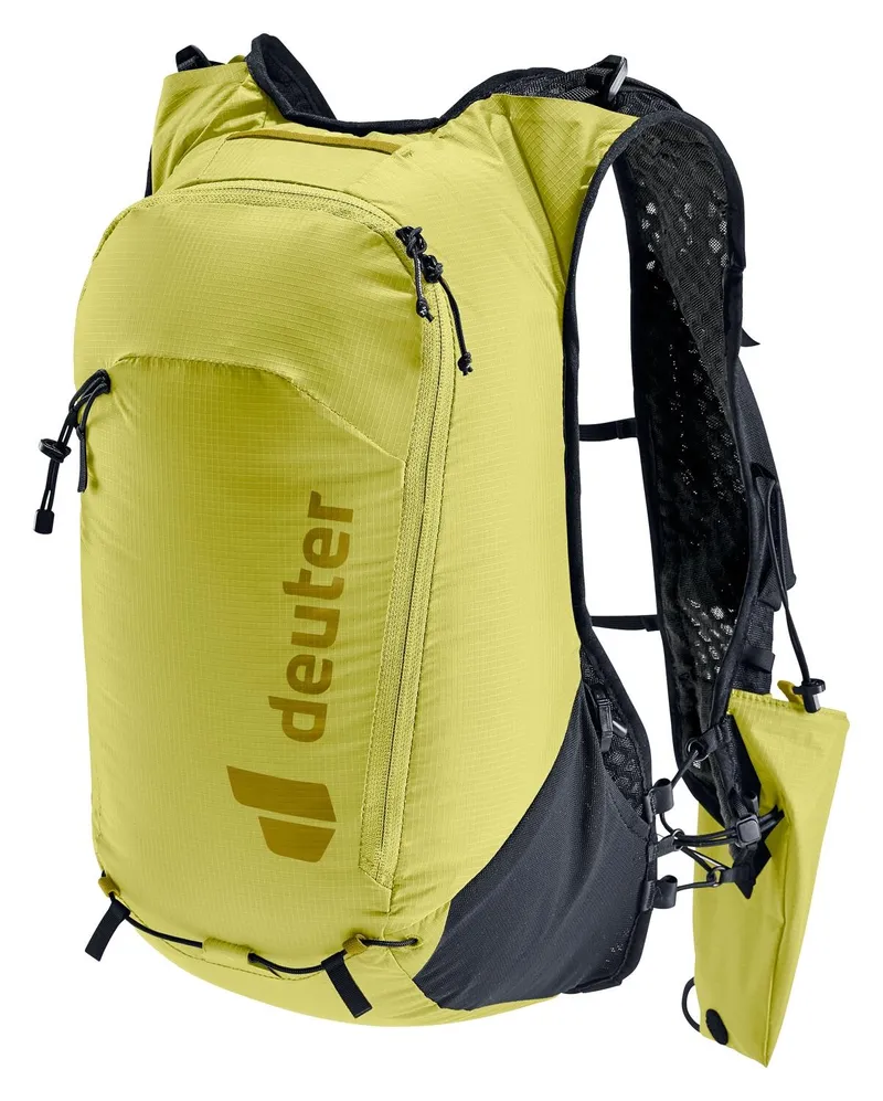 Deuter Deuter Ascender 13 Trail Running Rucksack (2037 sprout) – Produktbild 1 von 1