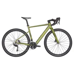 Scott Scott Speedster Gravel eRIDE 50 (EU) – Produktbild 1 von 1