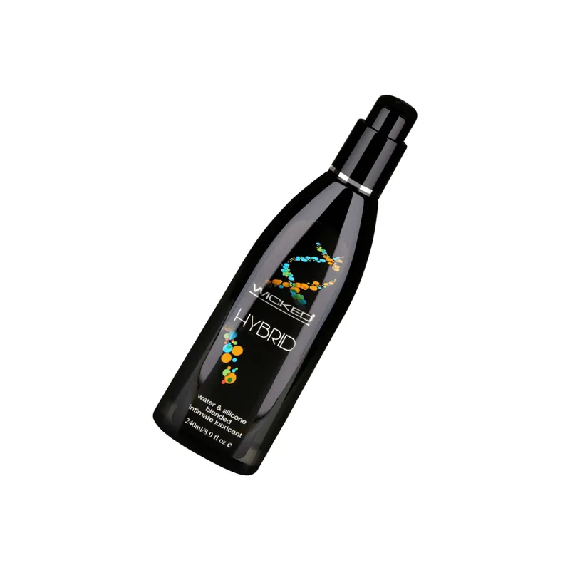 Wicked Hybrid, 240 ml – Produktbild 1 von 1