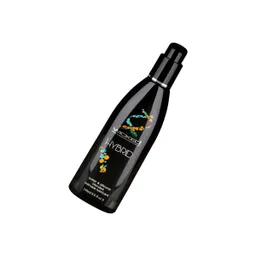 Wicked Hybrid, 240 ml – Produktbild 1 von 1