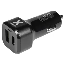 Xtorm CAR CHARGER PRO – Produktbild 1 von 1
