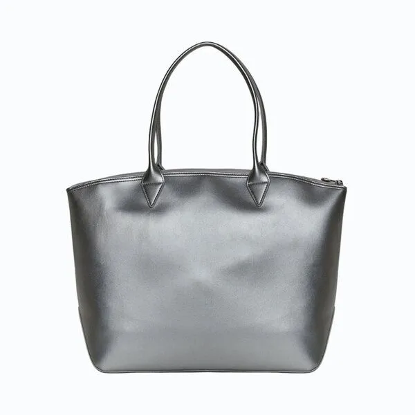 Ashoka Paris Ashoka Paris Jolly Full Uppeal Silber – Produktbild 3 von 4