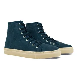 LANGBRETT LANGBRETT GDR sneaker – Produktbild 1 von 1