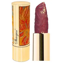 Shaoyun Shaoyun Lippenstift Ruhmeskrone +24k Gold – Produktbild 1 von 1