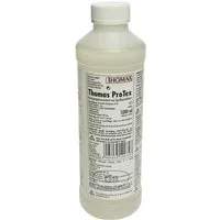 Thomas THOMAS ProTex – Produktbild 1 von 1