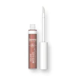 Living Crafts LIVING CRAFTS - LAVERA WATER GLOSS 01 - (n/a), Nachhaltige Mode, Bio Bekleidung – Produktbild 1 von 1