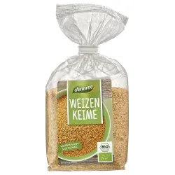 dennree Weizenkeime – Produktbild 1 von 1