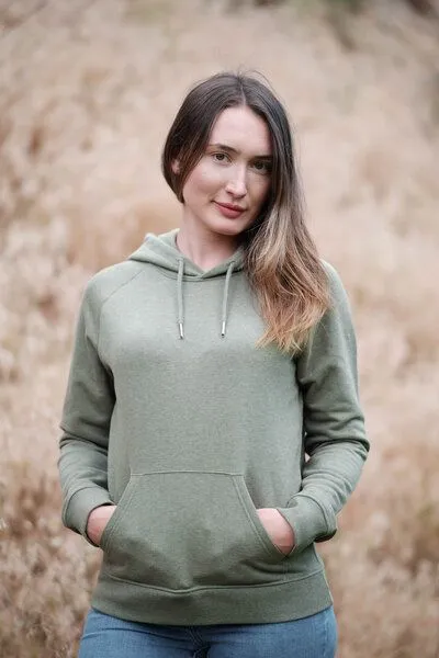 Diamond-Army Diamond-Army Moosbirke – Produktbild 2 von 4