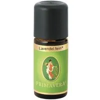 Primavera Primavera Lavendel fein bio – Produktbild 1 von 2