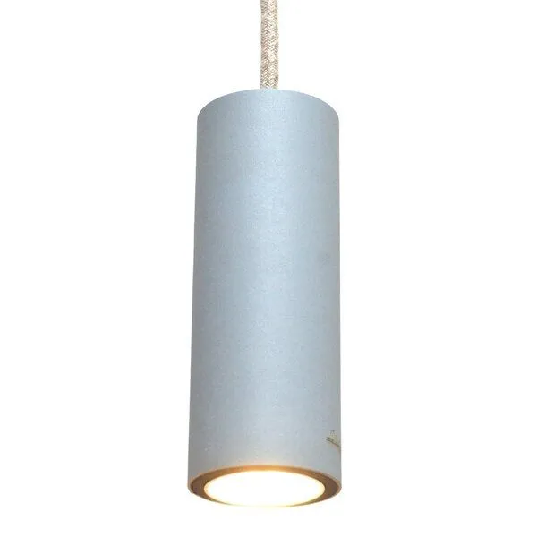 Libellum Libellum Hängeleuchte N°one mit Linoleumbezug 2026, Green, – Produktbild 5 von 8