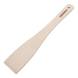 Fackelmann Fackelmann Pfannenwender, 30cm, FSC™-zertifizierte Buche – Produktbild 1 von 1