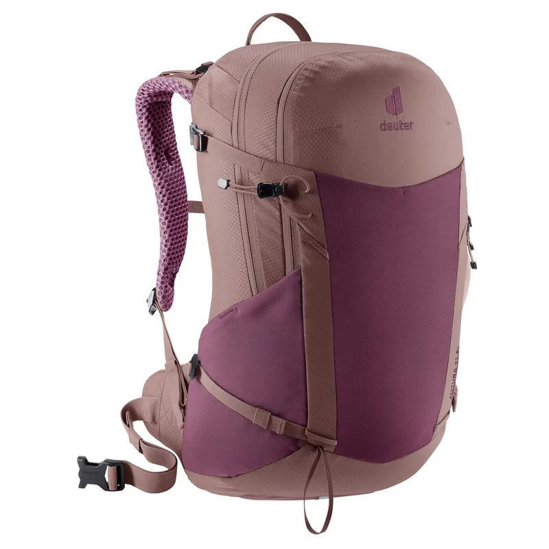 Deuter FUTURA 21 SL – Produktbild 1 von 1