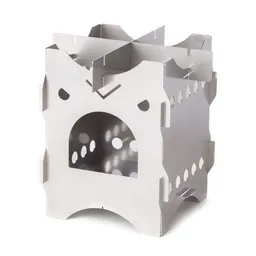 Savotta GRUMPY STOVE – Produktbild 1 von 1