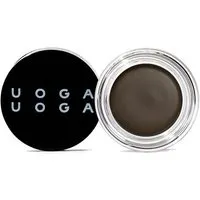 Uoga Uoga Uoga Uoga Cremige Augenbrauenpomade, natürlich & vegan, 792 forest path - dunkel, – Produktbild 1 von 1