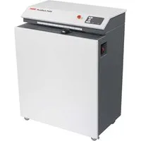 Hsm HSM Verpackungspolstermaschine "ProfiPack P425" 400V – Produktbild 1 von 1