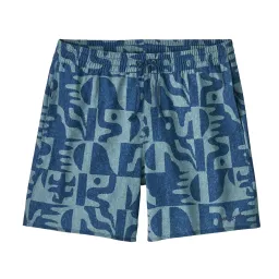 Patagonia Surfshorts Patagonia Hydropeak Volley – Produktbild 1 von 1