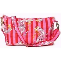 KIKOONI KIKOONI K BAGS - deine Everyday Tasche mit dem Gewissen Etwas, Mysty dragon, – Produktbild 1 von 1