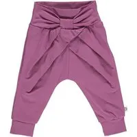 müsli müsli Babyhose, Boysenberry, – Produktbild 1 von 1