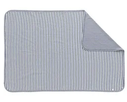 Leela Cotton Leela Cotton Wende Decke – Produktbild 1 von 1