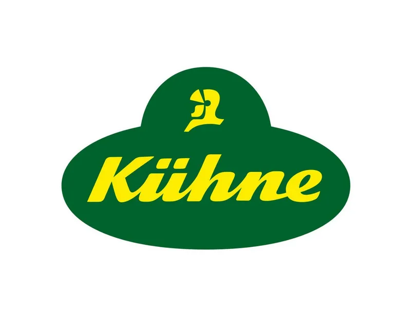 Kühne Kühne Saucen, Kuehne Mittelscharfer Senf in Portionen ideal für Gastrobedarf 1500g – Produktbild 3 von 3