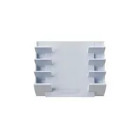 Legamaster Legamaster Tafelschreiberhalter – Produktbild 1 von 1