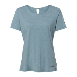 Vaude T-Shirt VAUDE Skomer II – Produktbild 1 von 1