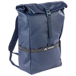 Vaude Laptoprucksak onesize – Produktbild 1 von 1