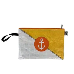 Beadbags Beadbags Spacy Ri74 Kosmetiktasche / Federmappe – Produktbild 1 von 1