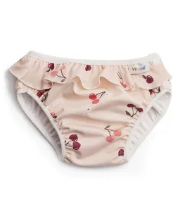 Imsevimse Imsevimse Schwimmwindel Badehose (6-17kg) – Produktbild 1 von 1