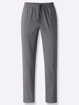 Catamaran Schlupfhose anthrazit – Produktbild 1 von 1