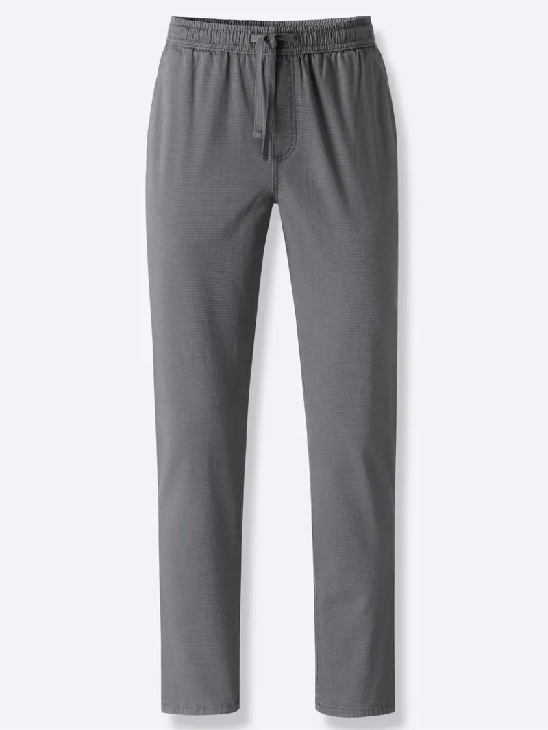Catamaran Schlupfhose anthrazit, Anthrazit, – Produktbild 1 von 1