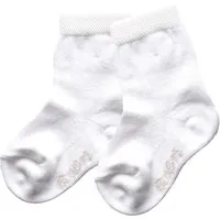 Ewers Baby- und Kindersocken latte Gr.17-18 – Produktbild 1 von 1
