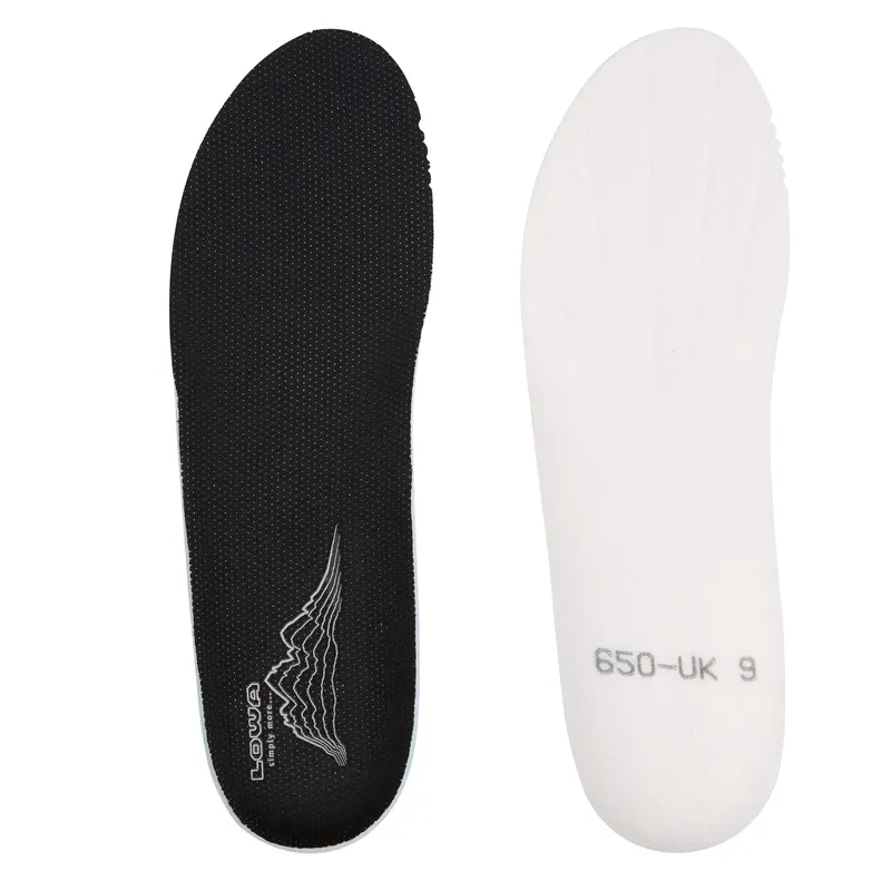 Lowa FOOTBED MOUNTAIN MEN – Produktbild 1 von 1