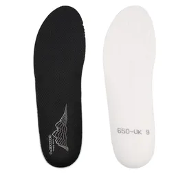 Lowa FOOTBED MOUNTAIN MEN – Produktbild 1 von 1