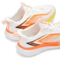 John Devin Sneaker weiß – Produktbild 1 von 1