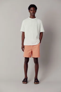KOMODO Shorts Modell: Mario – Produktbild 1 von 1