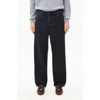 ARMEDANGELS ARMEDANGELS JAAMEO Herren Jeans aus 100% recycelter Baumwolle Non Stretch – Produktbild 1 von 1