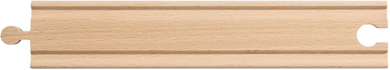eichhorn eichhorn Schienenerweiterungs-Set, (10-tlg), Beige, – Produktbild 4 von 5