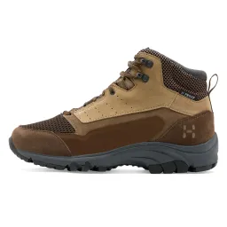 Haglöfs Wanderschuhe Haglöfs Rosson Proof Mid – Produktbild 1 von 1